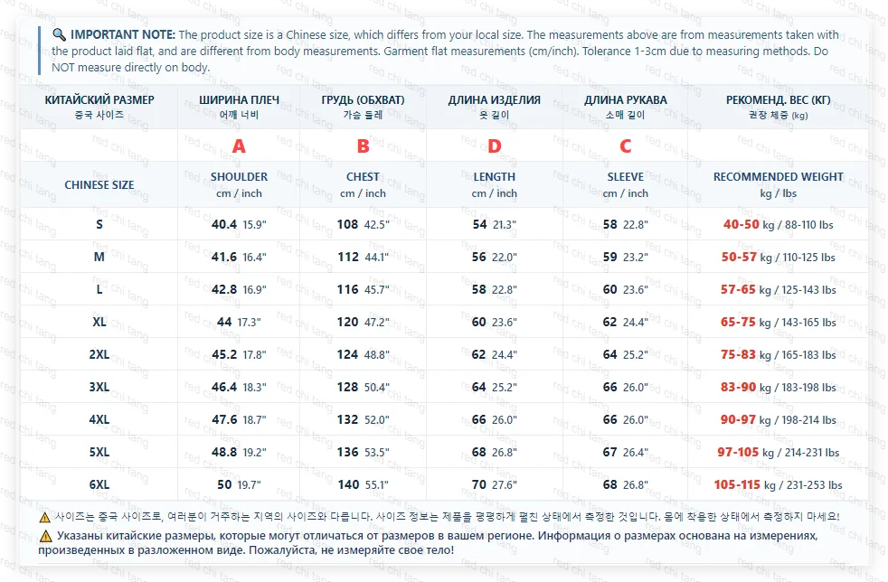 Mesh Men's Fishing Vest Multi Zip Pocket Hiking Waistcoat Male Light Thin Outdoor Sleeveless Jacket Work Summer Travel Plus Size