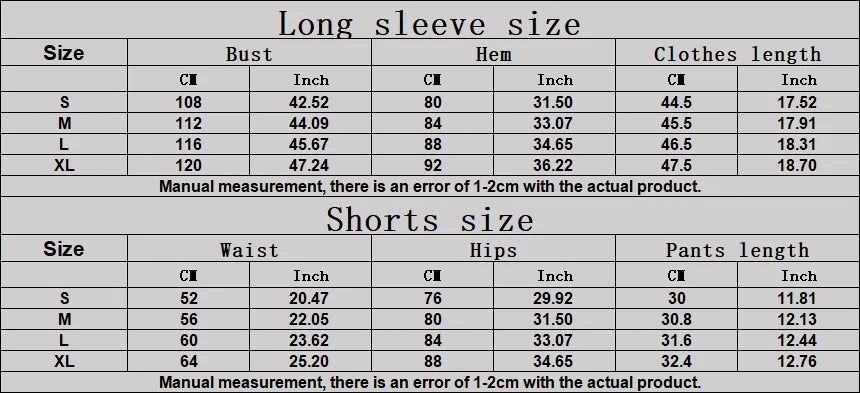 New Quick drying Yoga Set Women's Tracksuit 2 Piece Sports Set Breathable Sports Shorts Fitness Leisure Outerwear Yoga Clothing