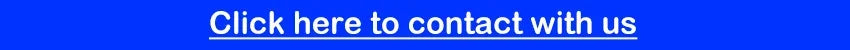 Optical Fiber Repeater 2G 3G 4G 5W  Mobile Signal Cell Phone Optical Fiber Signal Repeater