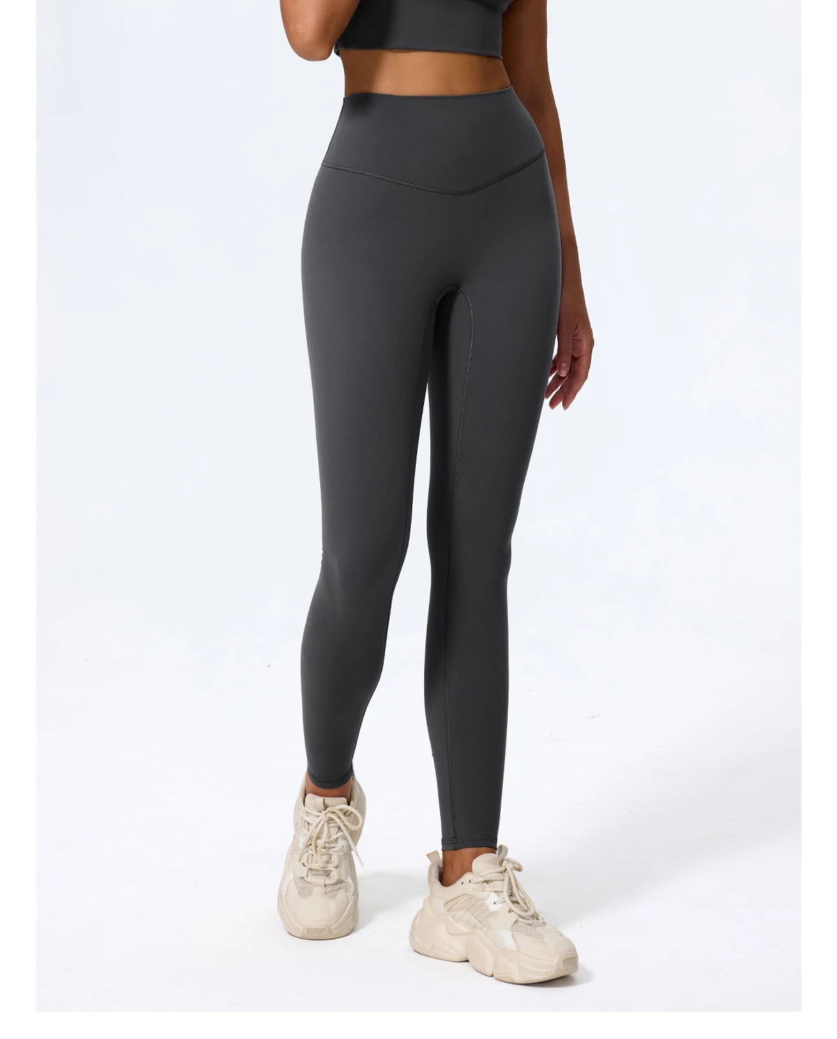 Summer New Women Quick-Dry Breathable Yoga Pants Female Workout High Stretch Gym Pants Outdoors Running Sports Pants Women