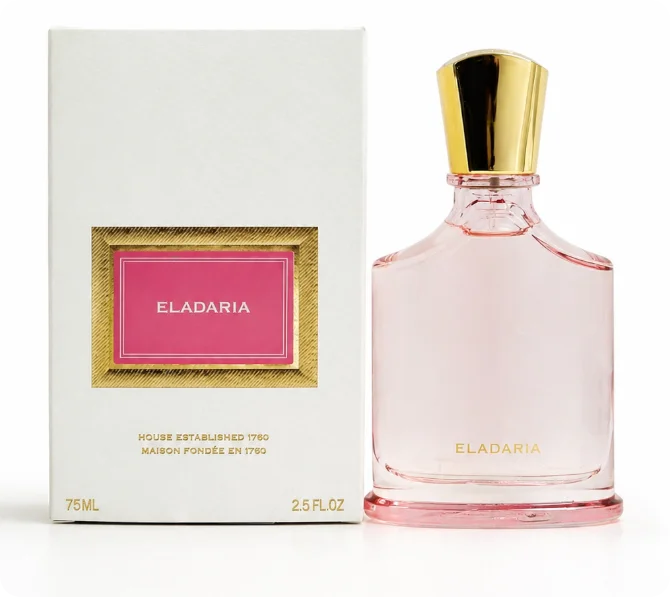 perfumes mujer replicas de marcas 100 ml Perfumy Napoleon's Water Men's Perfume Lasting Hot Cologne Fruity Floral for Women