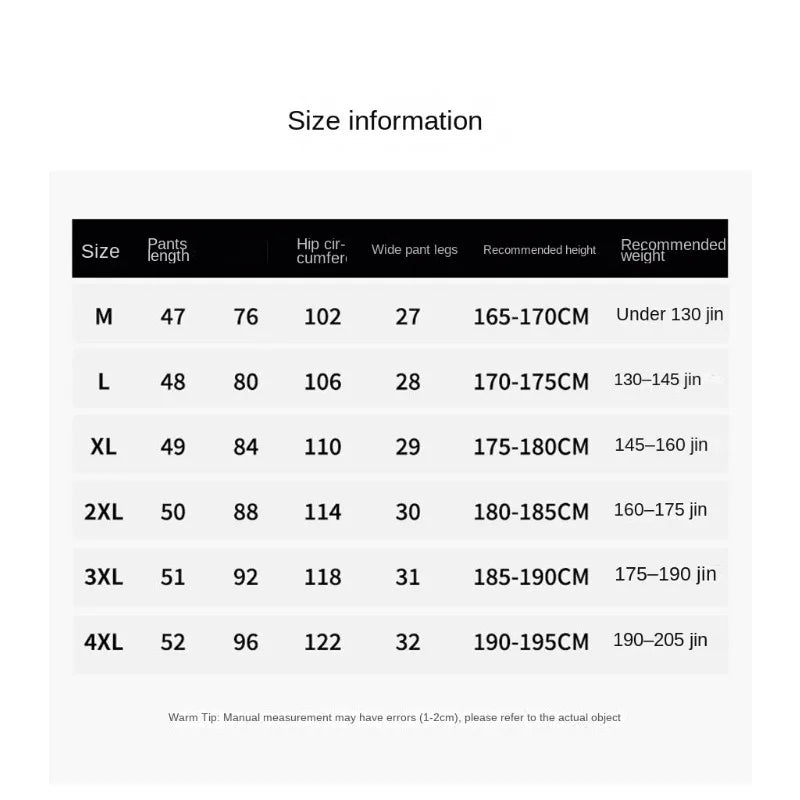 Men Ice Silk Stretch Casual Shorts New Thin Slim Sports Five Inch Pants Quick Dry Breathable Mid Shorts