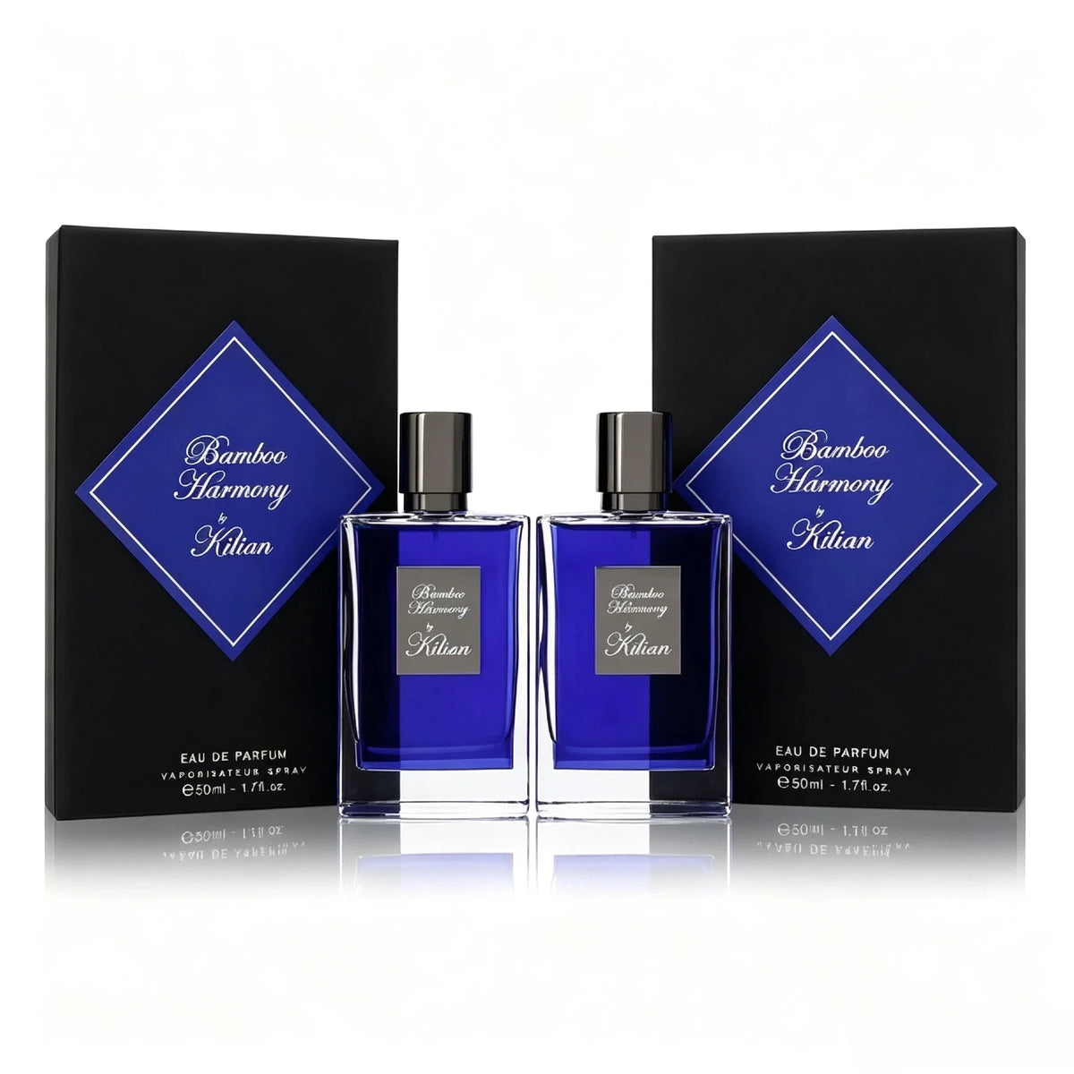 Sweet Marshmallow Floral Eau De Parfum Warm Amber Vanilla Scent Long Lasting Perfume For Women Daily Wear Romantic Fragrance