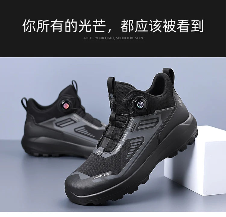 Men's Shoes, Men's Sneakers, Casual Shoes, Luxury Trainers, Race Running Shoes, Breathable Fashion Loafers for Men.