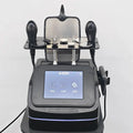 2026 New PORTABLE Tecar Therapy 448khz Physiotherapy Weight Loss RF Body Sculpting and Skin Firming Beauty Device CAP RES JMD