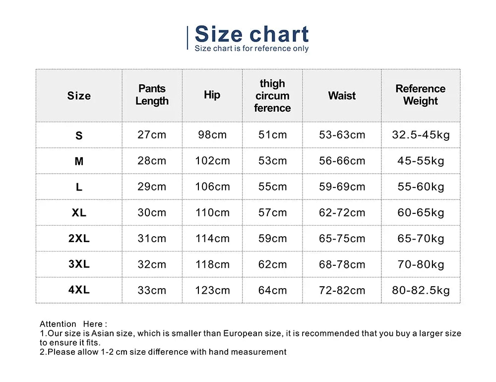 Women's Casual Running Shorts Summer Athletic Sport Shorts Drawstring Elastic Waist Contrast Trim Workout Hot Pants