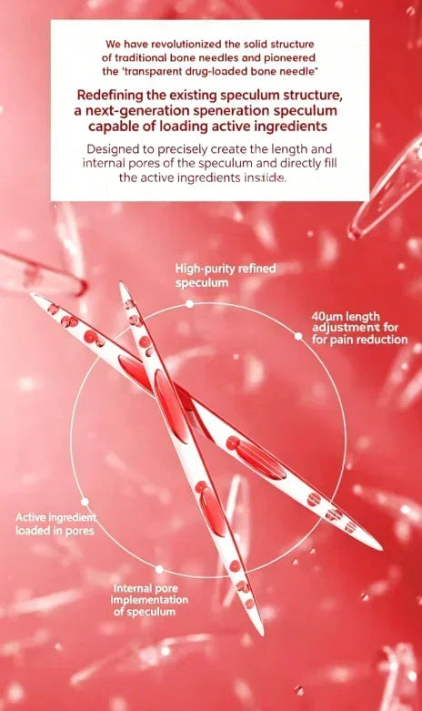 V Face Shaping Serum Lifting Tightening Facial Essence Slim Jawline Reduce Puffy Cheeks Spider Silk Mask