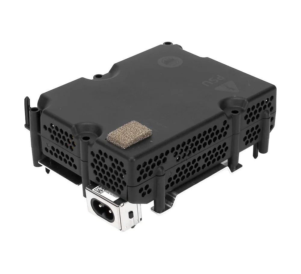 Original quality New Power Supply For Xbox Series S Console For XSS AC Adapter Internal Power Brick 100V-240V