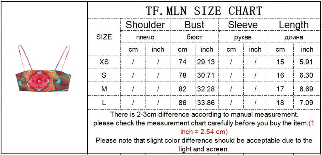 Women Fashion Print Pajamas Suit Autumn Shirts+Long Pants Set 2024 Female 2PCS Sets Casual Top With Belt Street Outwear Mujer