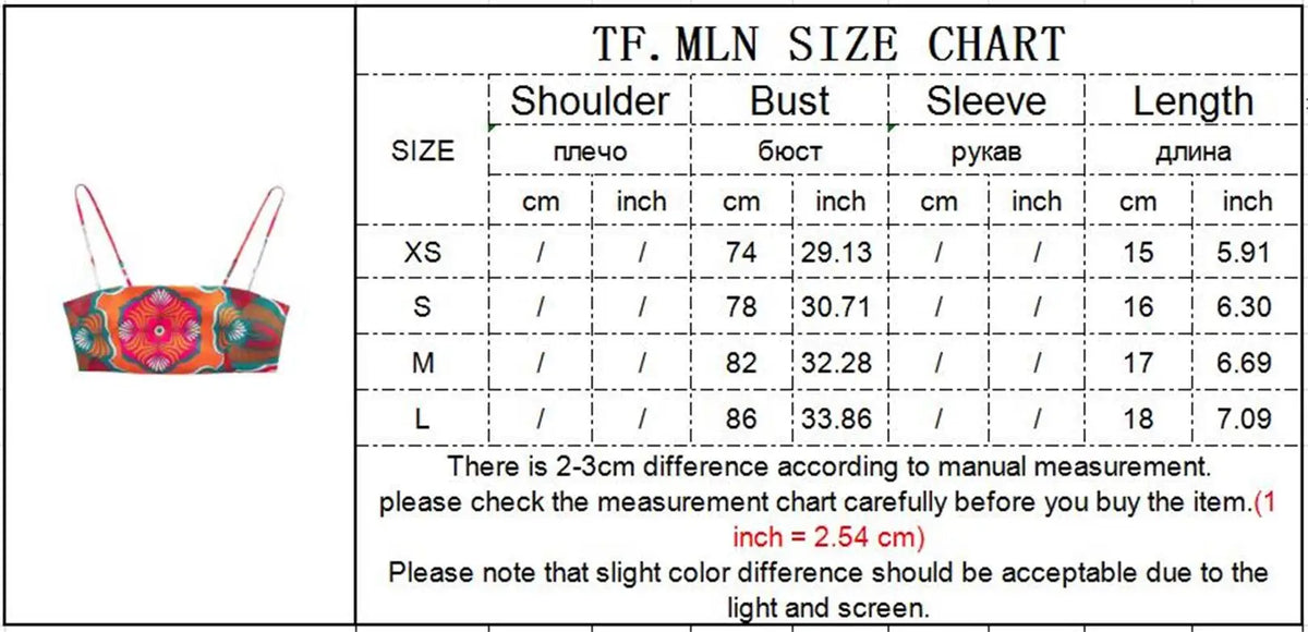 Women Fashion Print Pajamas Suit Autumn Shirts+Long Pants Set 2024 Female 2PCS Sets Casual Top With Belt Street Outwear Mujer