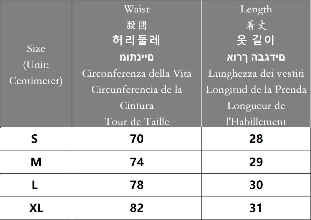 American Retro High Waist Denim Shorts Women Summer Ripped Mini Hot Girl Style Street Fashion Versatile Daily Casual Jeans Women
