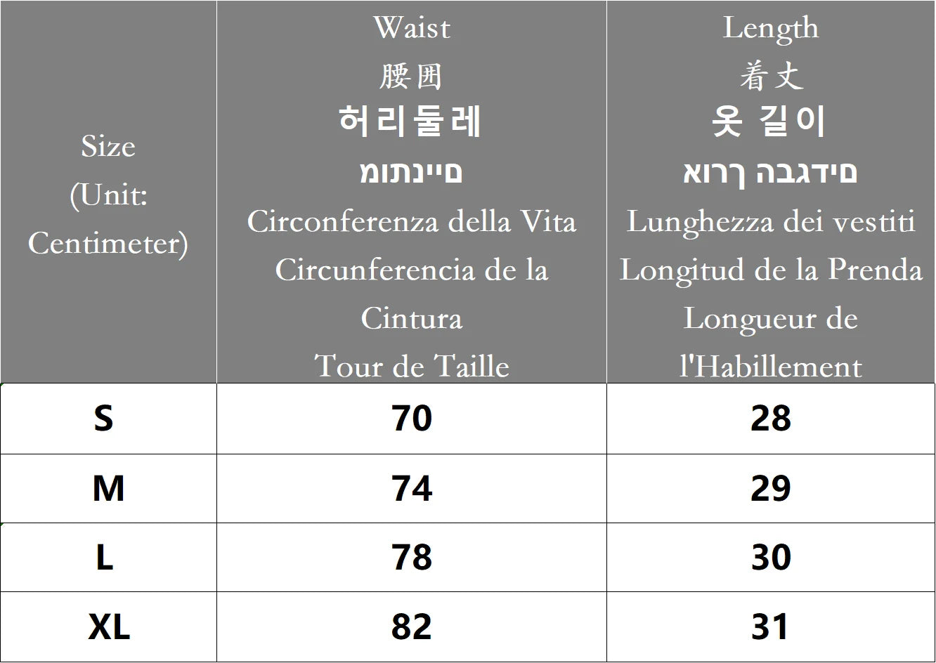 American Retro High Waist Denim Shorts Women Summer Ripped Mini Hot Girl Style Street Fashion Versatile Daily Casual Jeans Women