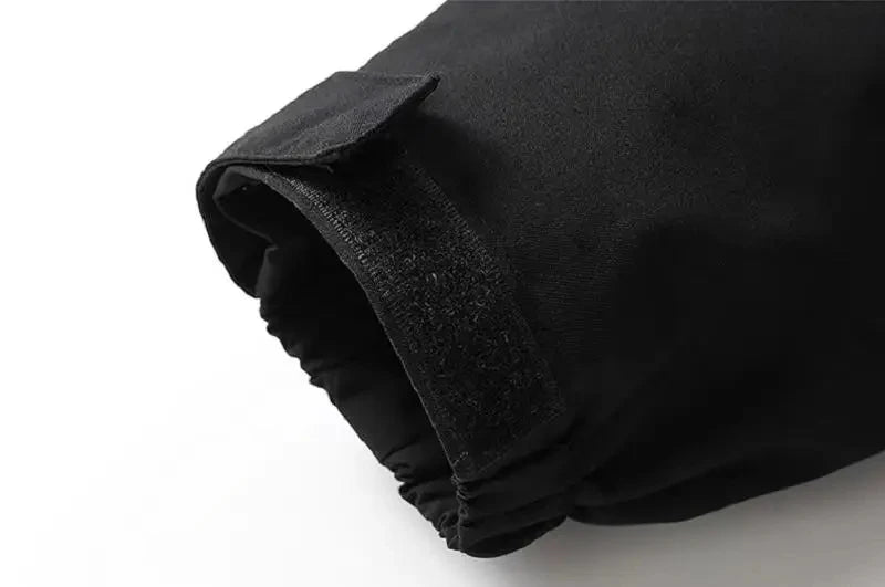 Outdoor Windproof Coats Waterproof Jackets Lightweight Cycling Hoodie Hiking Raincoat Work Hooded Man Climbing Zipper Tracksuits