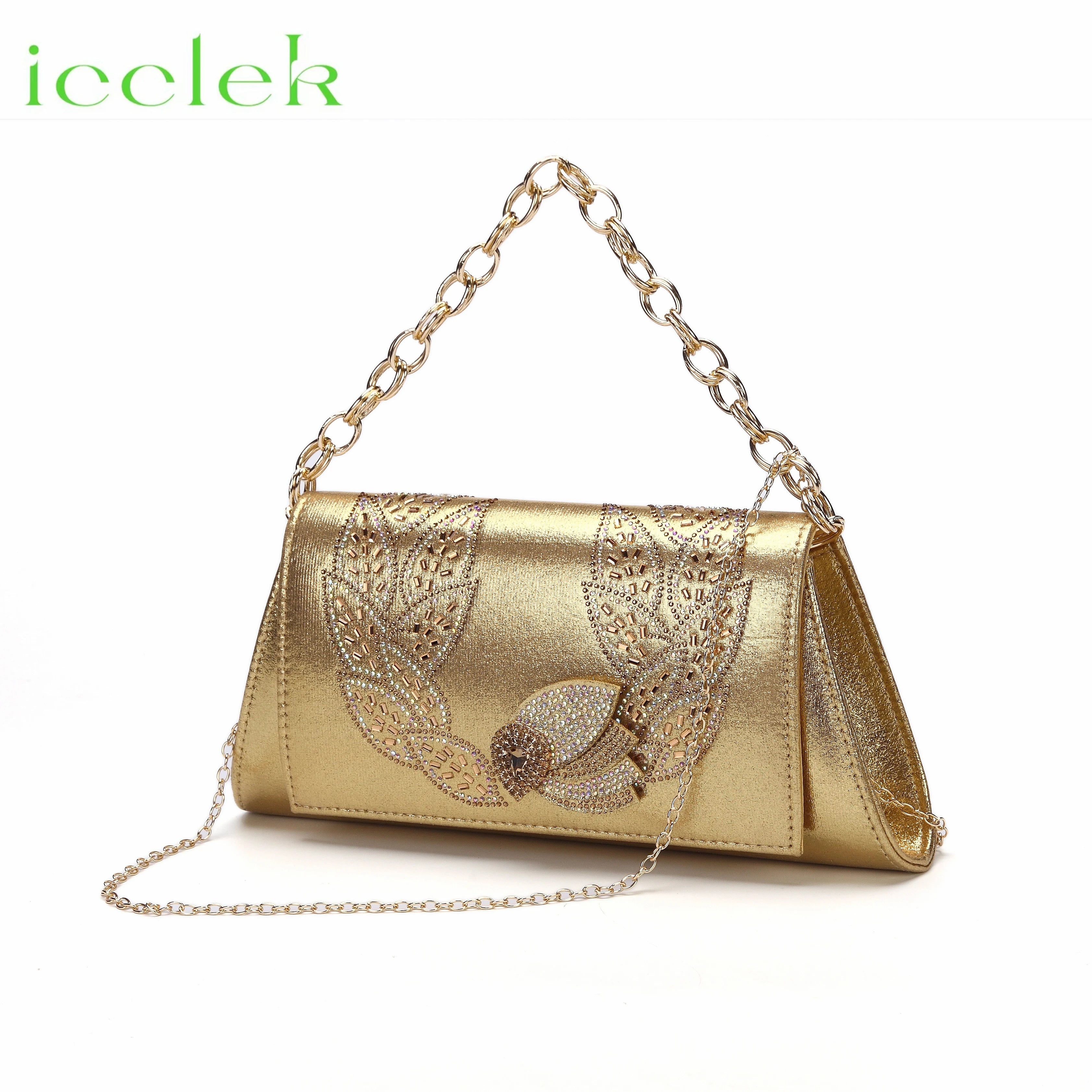 New Arrival Purple Color Women Peep Toe Sandals Shoes Matching bag Set For Mature Offices Ladies in Dress