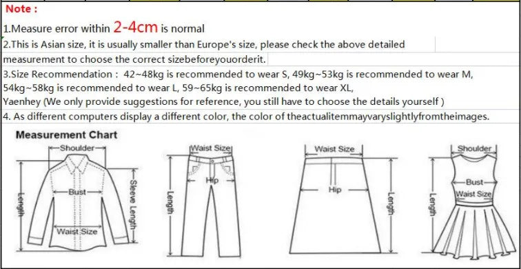 WTHT Fashion Men‘s Plush Spliced Thicken Design Loose Coats Trendy 2025 Autumn Solid Color Laple Casual Jackets Male 2A2218