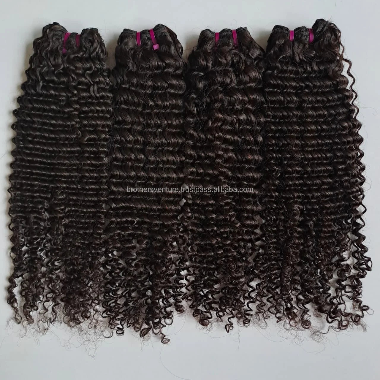 High Quality 100% Virgin Indian Remy Hair Bundles 10A 12A Grade Double Drawn Straight Human Hair Extensions
