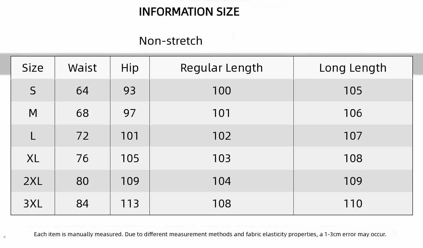 Women's High Waist Ripped Boyfriend Jeans Distressed Loose Fit Denim Pants Casual Streetwear Fashion Trousers