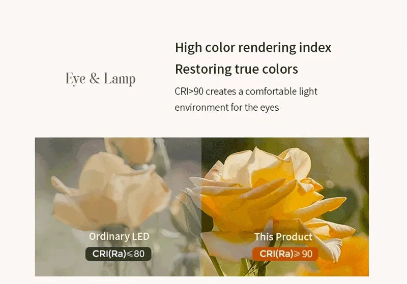 Outdoor Wall Lamps IP65 Waterproof LED Adjustable Angle Aluminum Wall Lights Garden Patio Doorway Home Minimalist Decor Lighting