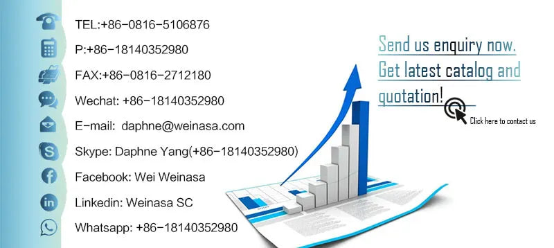 AMAWS00X Weather Sensor Meteo Meteorological Station Automatic Weather Station Iot for Farm Irrigation
