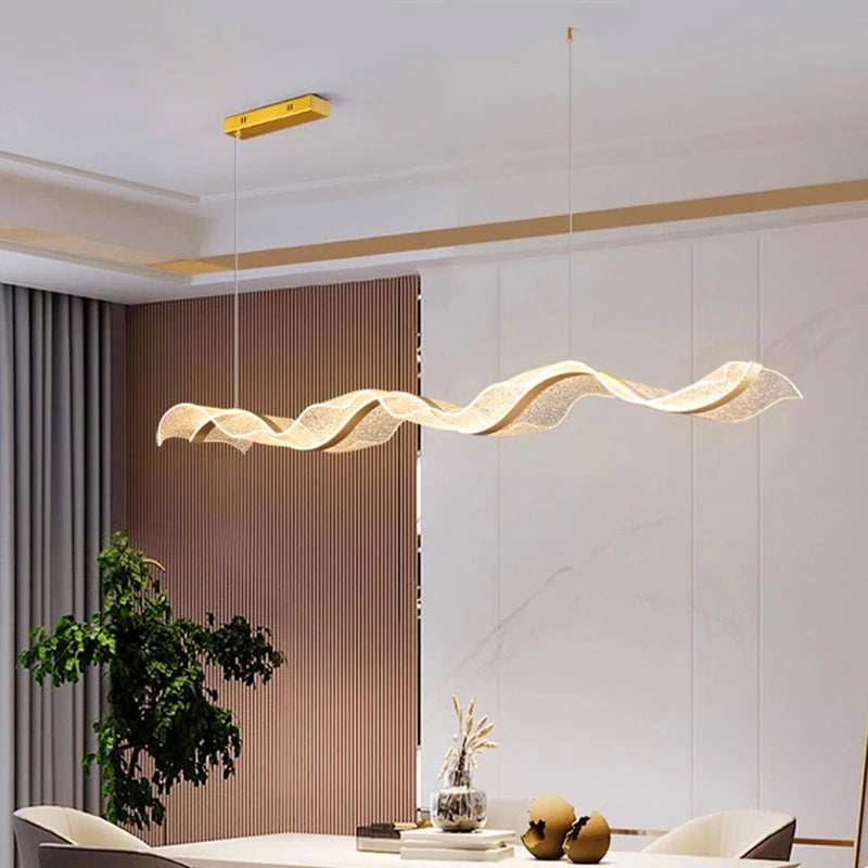 modern dining room chandeliers modern dining room lamp aras decoration dining room lighting pendant light drop