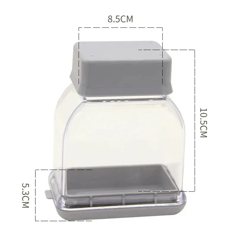 Kitchen Accessories For Kitchen Gadgets And Accessories Manual Pressing Garlic Grinding Grater Cutter Cooking Tool Garlic Peeler
