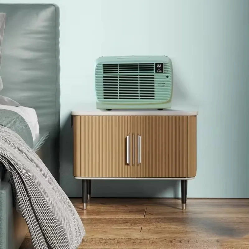 Wholesale High-Capacity 12000 BTU Portable Air Conditioner with Dehumidifier for Outdoor Cooling System