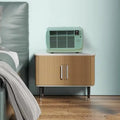 Wholesale High-Capacity 12000 BTU Portable Air Conditioner with Dehumidifier for Outdoor Cooling System