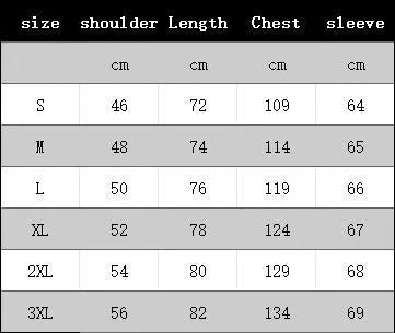 Men's Spring and Autumn New Leisure Long Sleeve Lapel Plaid Shirt