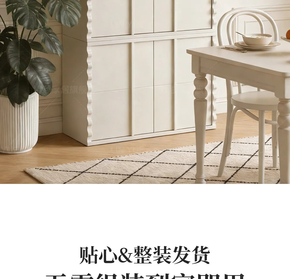 Modern Drinks Cabinets Figurine Modular Solid Wood Shelf Organization Cabinets Clearance Salon Gabinete Furniture For Home
