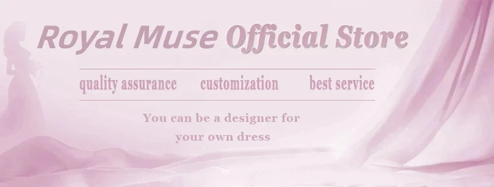 Customized Mermaid Prom Dresses Floor-Length One-Shoulder Sleeveless Evening Gown Fashion Flowers Crystal Stole Party Gown