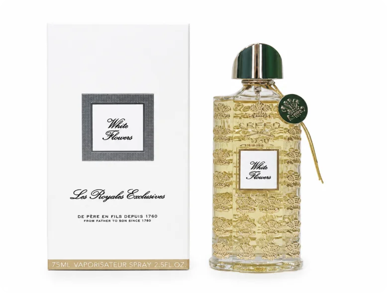 100ml High Quality  Women Perfume Long Lasting Parfum Floral Fruit Wood Natural Taste Parfum Female Fragrances