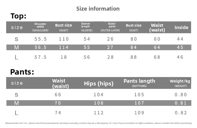 2026 Autumn and Winter New Women's Clothing Hooded Sweater Blouse Suspender Small Vest Waist Trousers Three-piece Women's