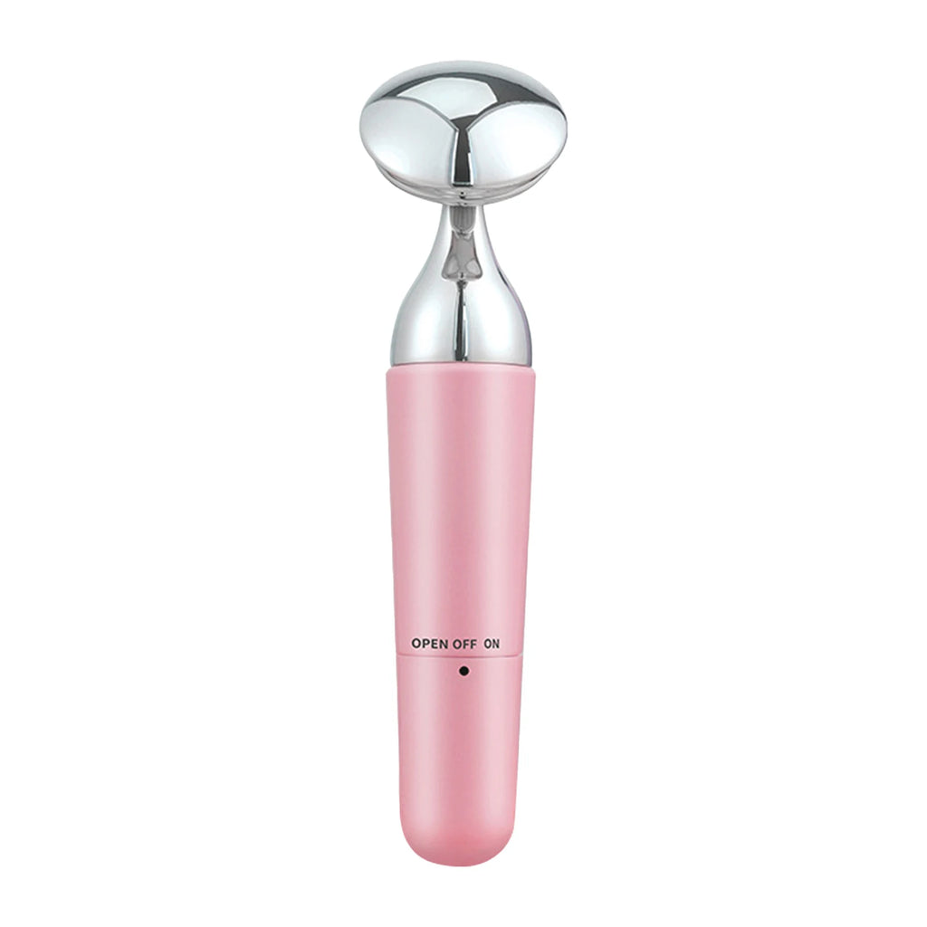 Deep Cleansing Skin Facial Beauty Massager All-around Skin Care Machine Caring For Skin Elasticity And Lines
