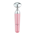 Deep Cleansing Skin Facial Beauty Massager All-around Skin Care Machine Caring For Skin Elasticity And Lines