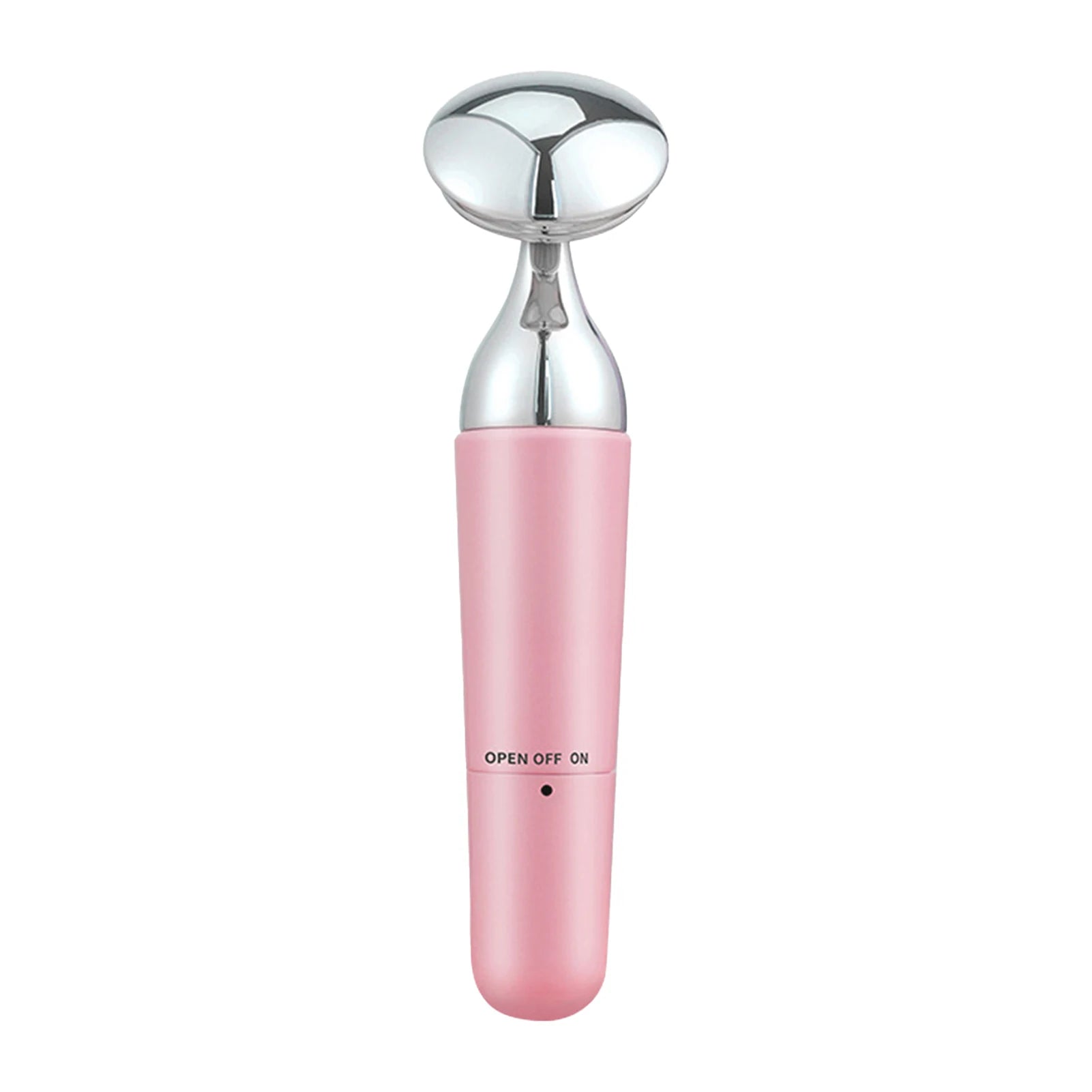 Deep Cleansing Skin Facial Beauty Massager All-around Skin Care Machine Caring For Skin Elasticity And Lines