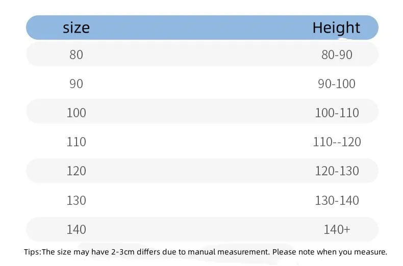 Children's Summer Clothing Set 2026 New Fashionable Boys and Babies Sleeveless T-shirt Shorts 2-Piece Girls' Casual Sports Set