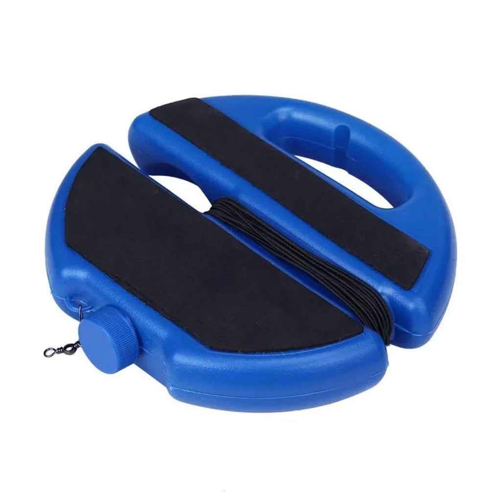 Professional Tennis Training Aids Bases With Elastic Rope Ball Practice Self-Duty Rebound Tennis Trainer Tennis Practice Tool