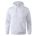 2026 Autumn/Winter Men's and Women's Colorful Hoodies, Casual Sports Hoodies, Hoodies, Loose Men's Clothing, Bathroom, Couple