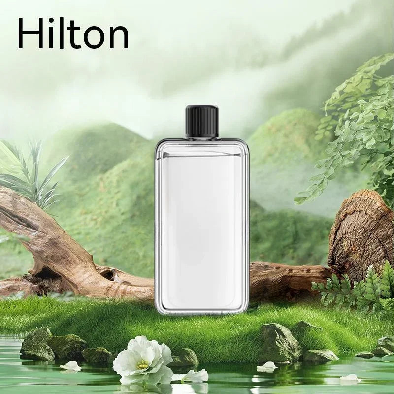 Automatic Aromatherapy Diffuser Machine Portable Essential Oil Fragrance Sprayer for Home Hotel Room Spa Scent