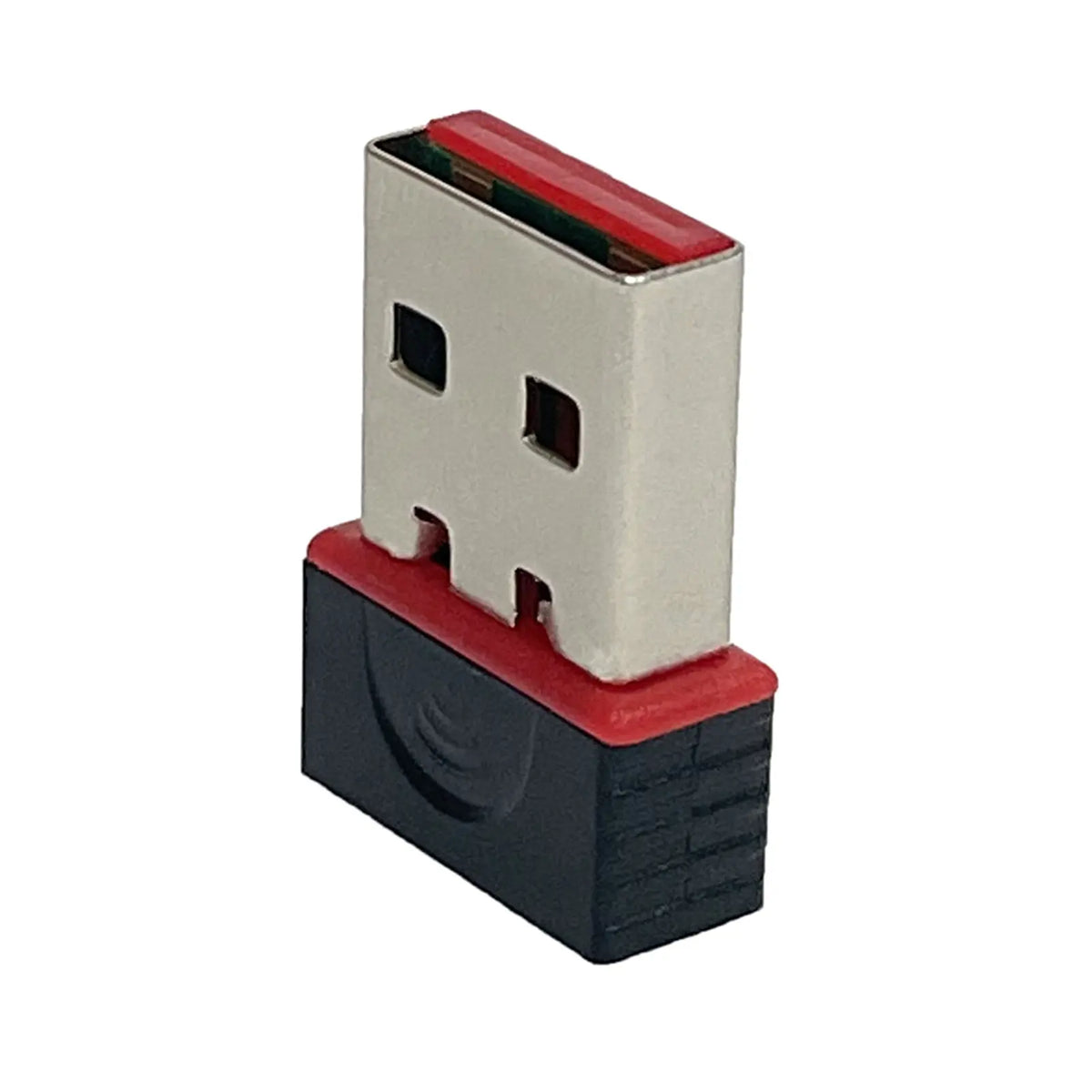 Wireless Network Signal Reception Mini Driver-free Wi-Fi Adapter 150Mbps For Deskop Computer 2.4G Network Card USB Plug and Play