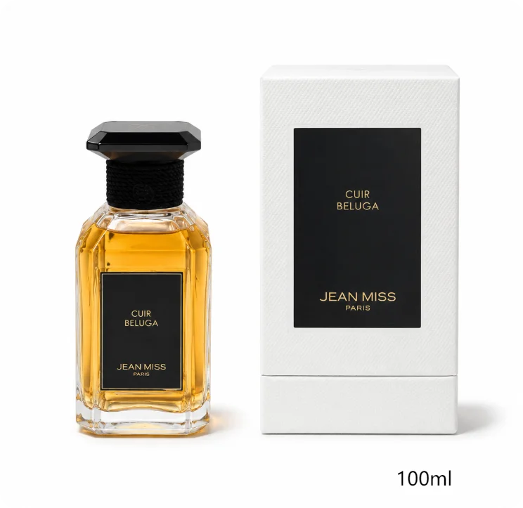High Quality women perfume men long lasting natural taste fruit floral wood flavoring parfum female scent for men fragrances