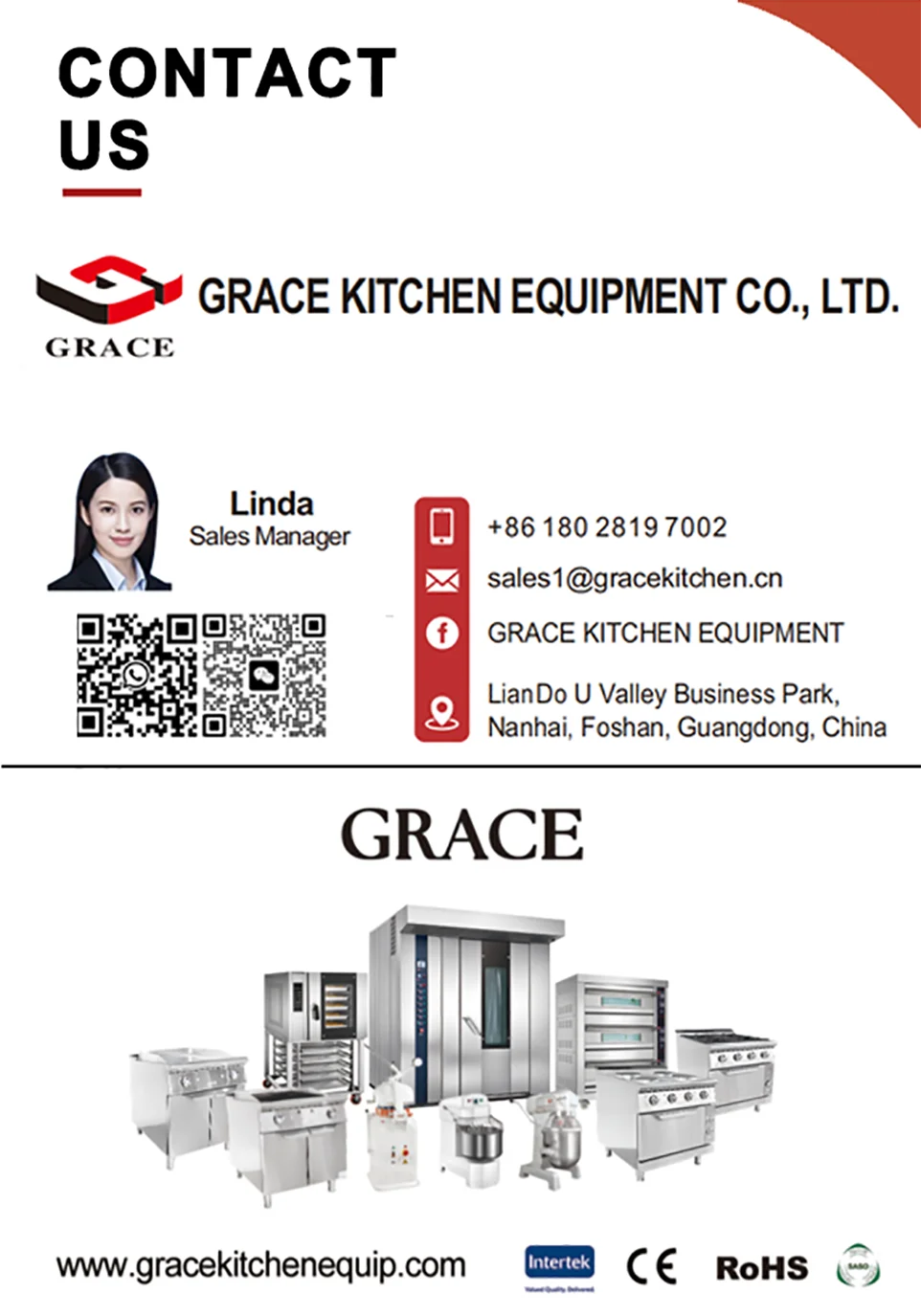 Customizable Automatic Cup Sealer Machine for Milk /Coffee Shops Heat Sealing Equipment for Bottle & Foil Packaging