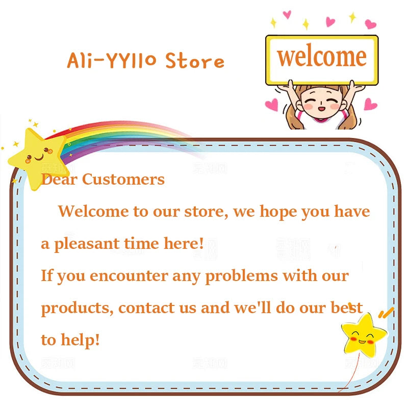 〔YY110〕10 Pcs Food Packing Container Food Grade BPA-Free Clear Plastic Food Storage Box With Lid Microwave Safe Meal Takeaway