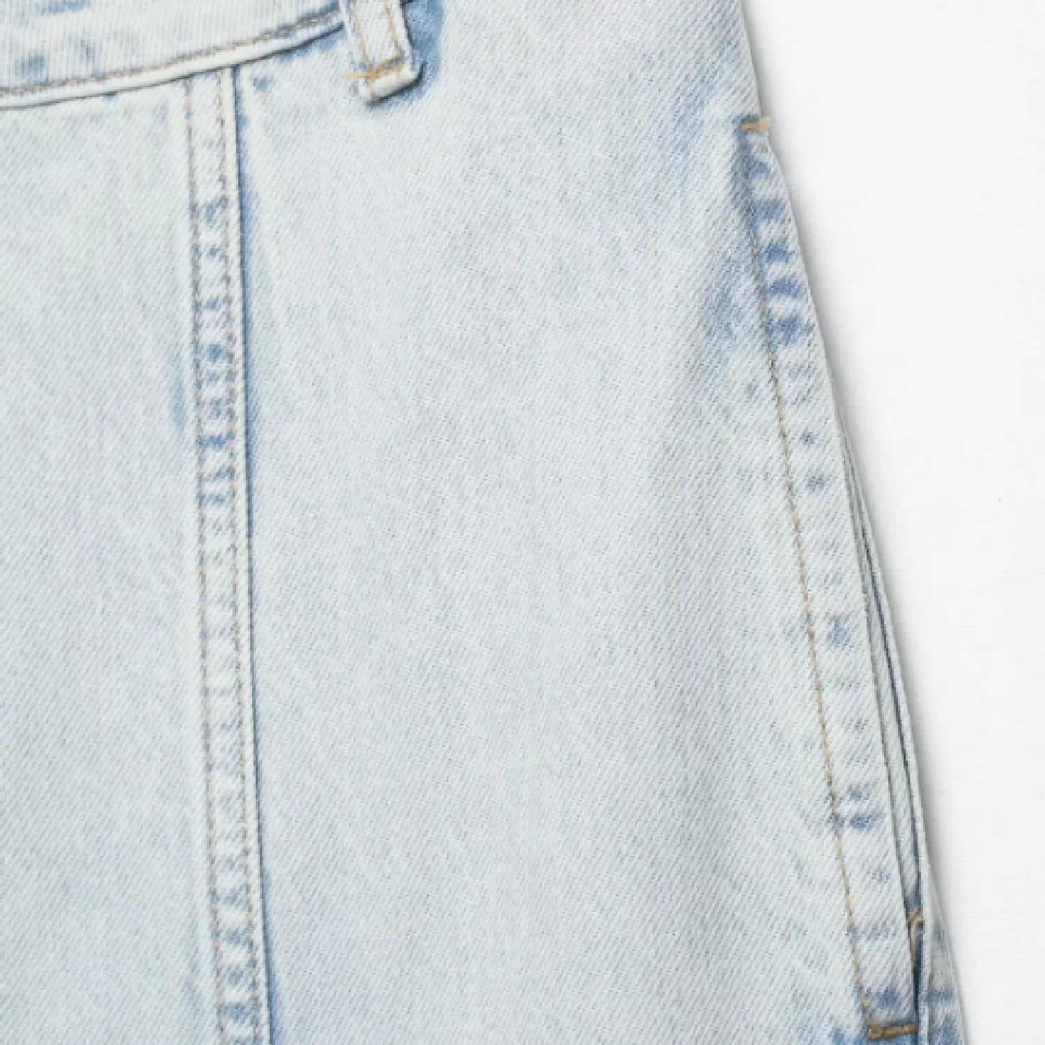 2026 Summer Women Denim Double-Breasted Vest Set Casual Turn-Down Collar Trousers New Fashion Outfit Set