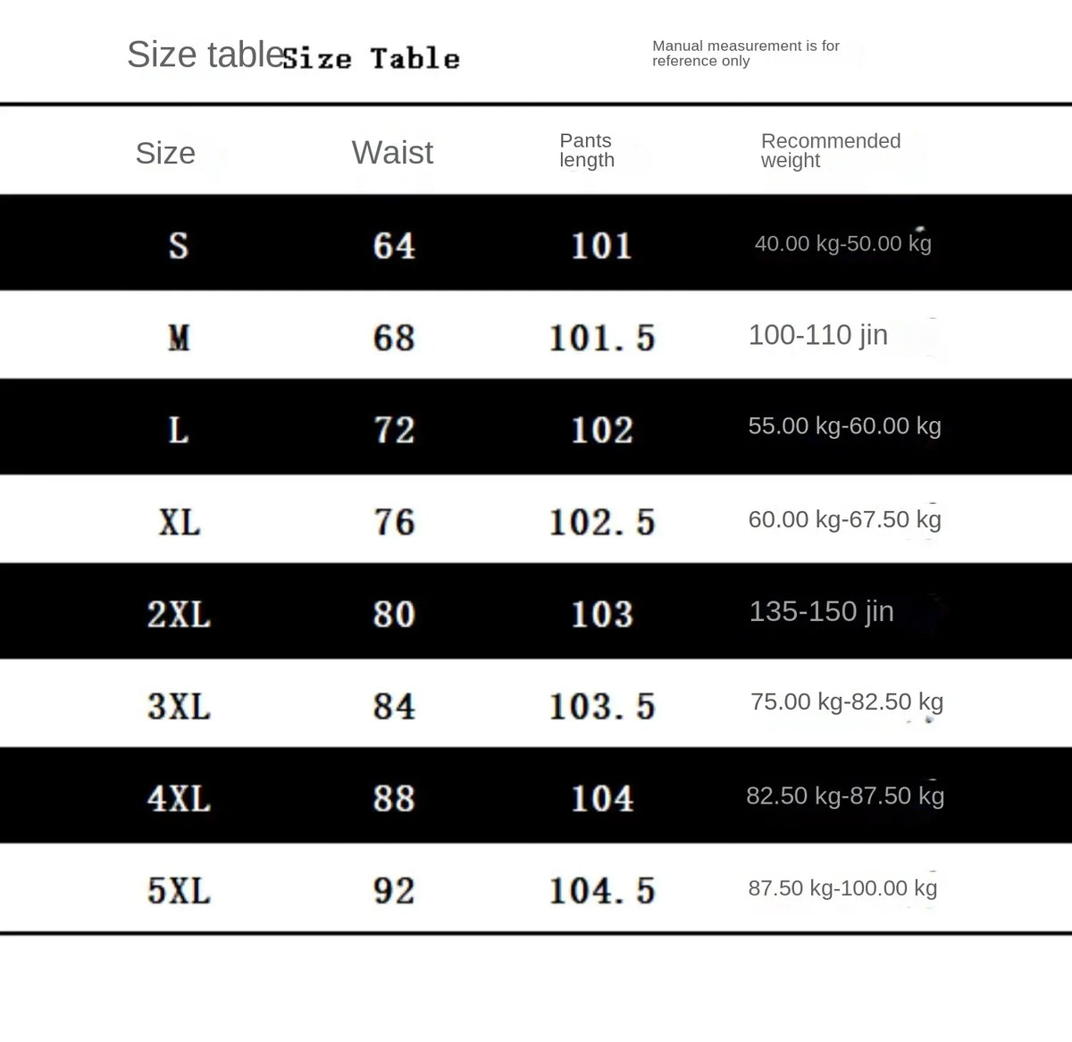 American Style Women's Vintage Washed Denim Pants High Waist Irregular Loose Wide Leg Trousers All-match Ladies Jeans