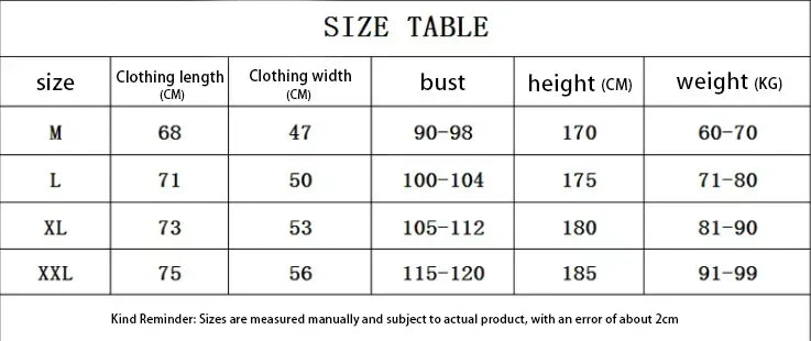 Gym Top Men Bodybuilding Shirt Fitness Men's Vest Singlet Sleeveless Sweatshirt Man Clothes Clothing Loose Vests Singlets