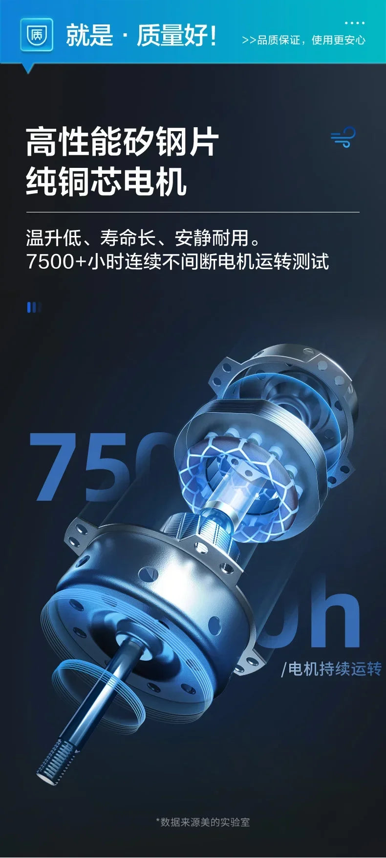 Electric fan floor-standing household air cooler air conditioner household air cooler room