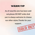 Sexy Lace High Waist Shorts Women Fashion Patchwork Loose All-match Party Short Pants Female 2026 Fashion Summer Bottom Lady