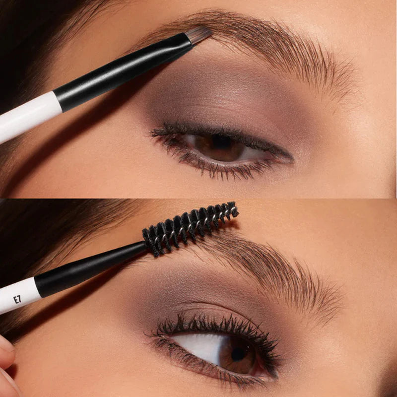 F1 F2 F3 F4 F5 E6 EF1 E3 E4 E5 F7 All Types Makeup Brush Highlight Blush Ambient Soft Glow Brush Soft Fiber Hair Cosmetic Brush