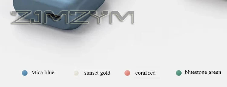 Portable Smart Fingerprint Lock USB Electronic Safety Locks Keyless Luggage Bag Padlock Fingerprint Unlock Fingerprint